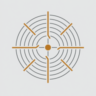 BATTUTA 8 app icon