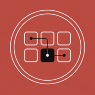 TACTA app icon